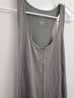 American Eagle tank top